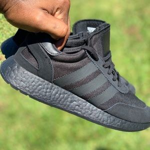 Brand new Adidas size 8.5